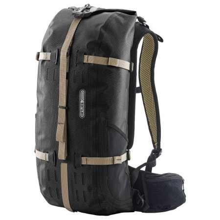 Водонепроникний рюкзак Ortlieb Atrack 25L