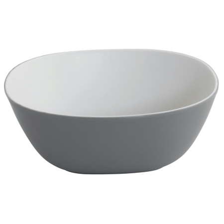 Набір посуду Outwell Gala 2 Person Dinner Set