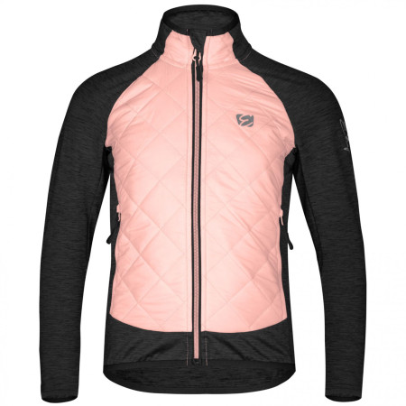 Дитяча куртка Etape Alex