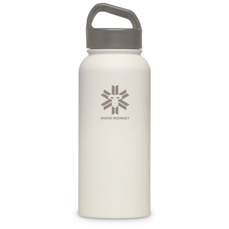 Термос SNOW MONKEY Traveler 1l