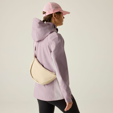 Жіноча куртка Regatta Women's Bosfield
