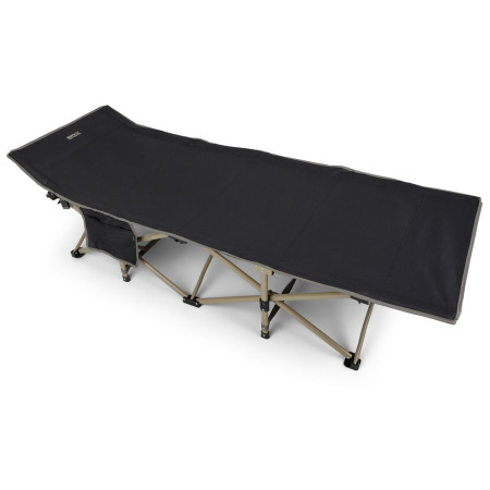 Лежак Regatta Isla Camping Bed