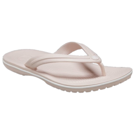 В'єтнамки Crocs Crocband Flip