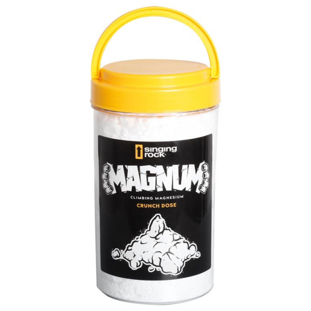 Магнезія Singing Rock Magnum Dose 100 g
