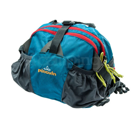 Поясна сумка Pinguin Hip bag 2016