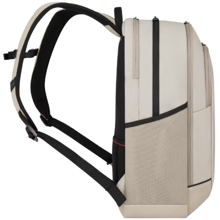 Міський рюкзак Victorinox Altmont Modern Deluxe Backpack
