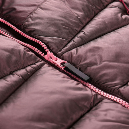 Дитяча куртка Alpine Pro Grollo