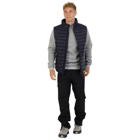 Чоловіча жилетка Fundango Flint Padded Vest