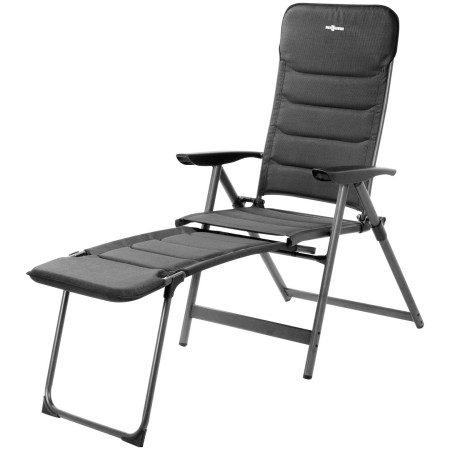 Підставка для ніг Brunner Phantom Foot Rest