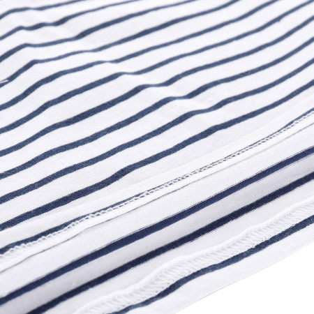 Дитяча футболка Alpine Pro Namoro Ocean