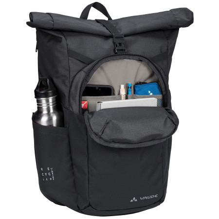 Міський рюкзак Vaude Okab II