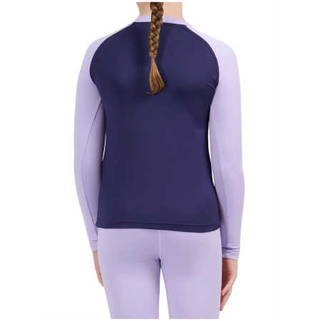 Термобілизна жіноча 4F Brushed Underwear F126
