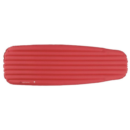 Килимок Robens HighCore 80 червоний Red