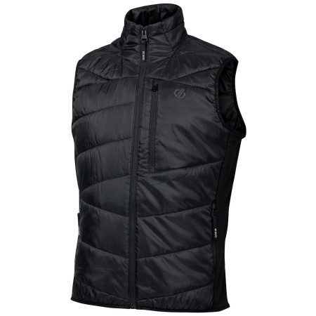 Чоловіча жилетка Dare 2b Aero Fuse Padded Gilet