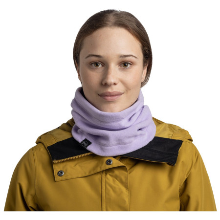 Багатофункціональний шарф Buff Polar Neckwarmer