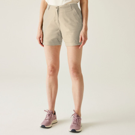 Жіночі шорти Regatta Xanthi Shorts