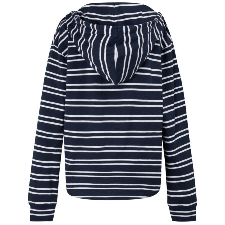 Жіноча футболка Regatta Minerve