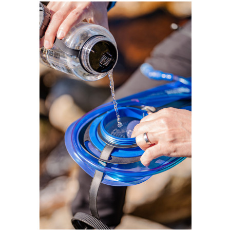 Питна система Zulu Aqua 2l