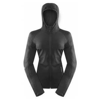 Толстовка Hannah Mutia