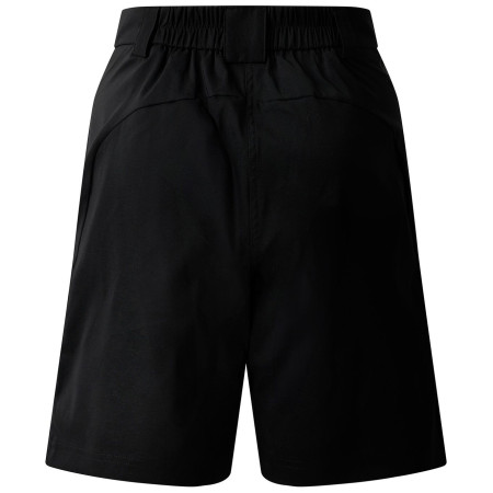 Жіночі шорти Dare 2b Womens Torrek Short