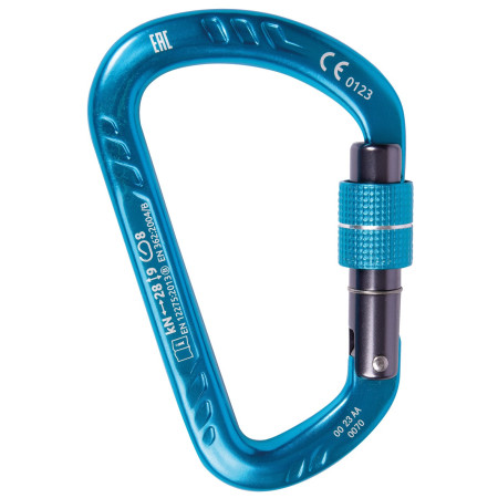 Карабін Camp Guide Xl Lock