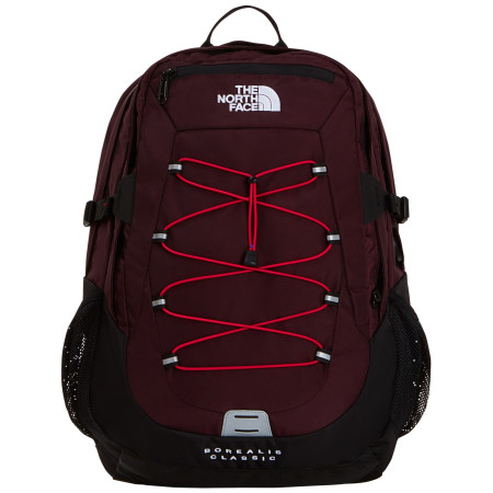Рюкзак The North Face Borealis Classic