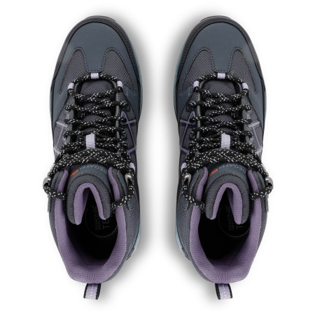 Жіноче взуття Regatta Ldy Samaris III Boot
