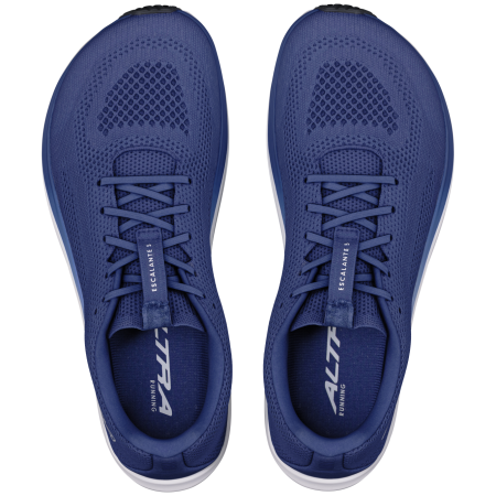 Чоловічі кросівки Altra Escalante 5