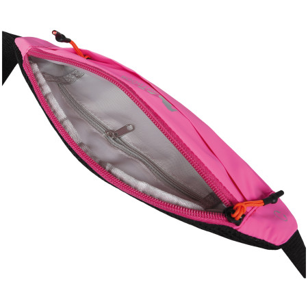Поясна сумка для бігу Zulu Active II