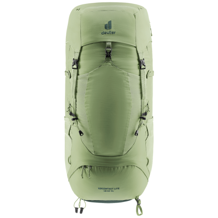 Рюкзак Deuter Aircontact Lite 45 + 10 SL