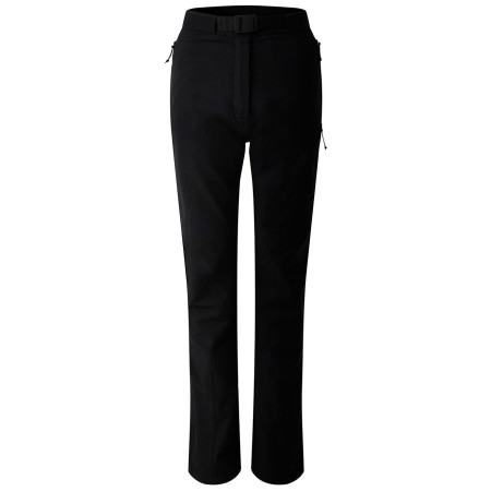 Жіночі штани Dare 2b Melodic Pro II Trouser чорний Black