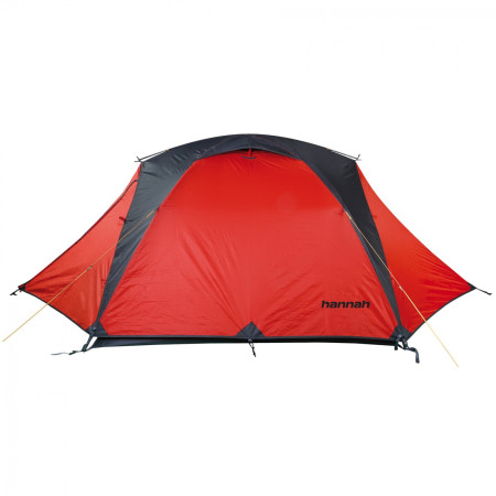 Туристичний намет Hannah Covert 2 WS
