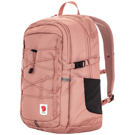 Рюкзак Fjällräven Skule 20