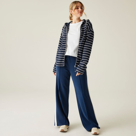 Жіноча толстовка Regatta Bayletta Hoody II