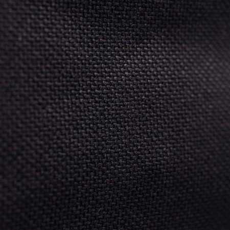 Стілець Vango Crater Chair