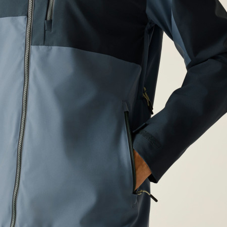 Чоловіча куртка Regatta Bosfield