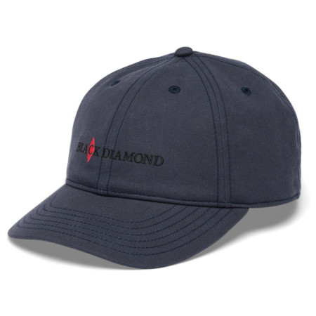 Кепка Black Diamond M Bd Heritage Cap