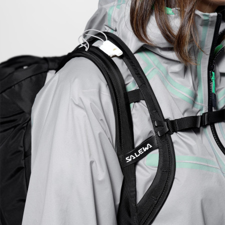 Туристичний рюкзак Salewa Nxt 25L