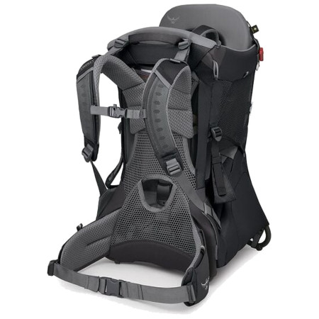 Переноска для дитини Osprey Poco Child Carrier