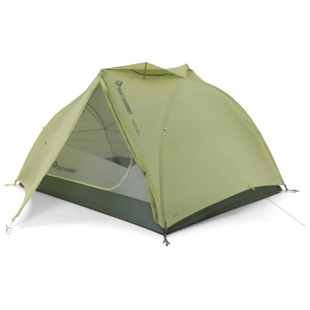 Намет Sea to Summit Telos Evo Tent TR3