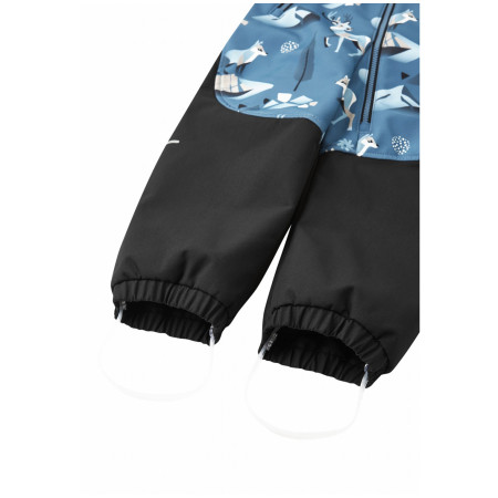 Дитячий комбінезон Reima Mjosa