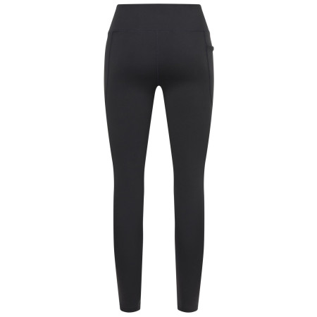 Жіночі легінси Regatta Outdoor Comfort Contour Leggings