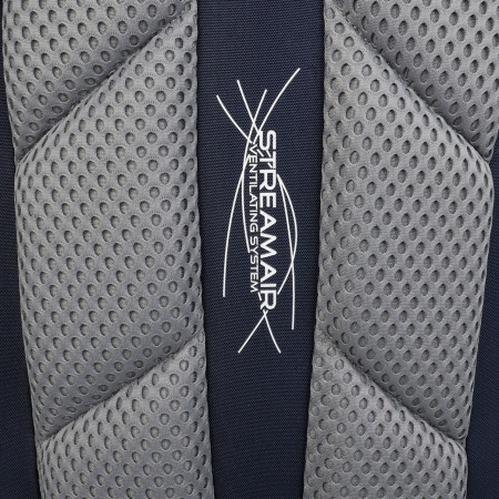 Рюкзак Regatta Highton V2 65L