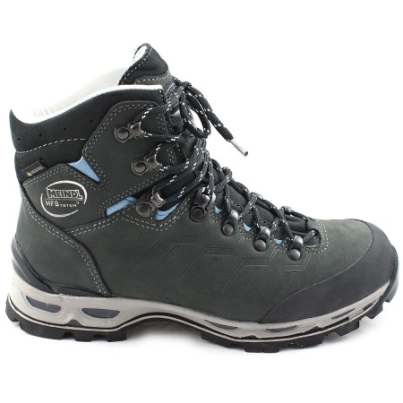 Жіночі черевики Meindl Bellavista Lady MFS
