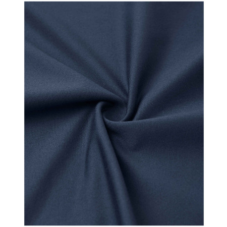 Дитяча футболка Reima Siirtyy