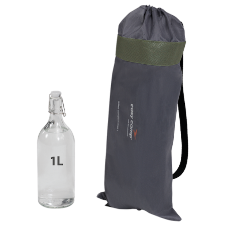 Стілець Easy Camp Willow Compact Chair L