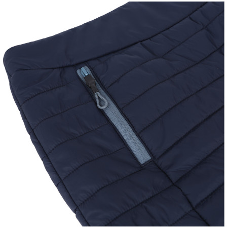 Жіноча спідниця MOOA Mawa