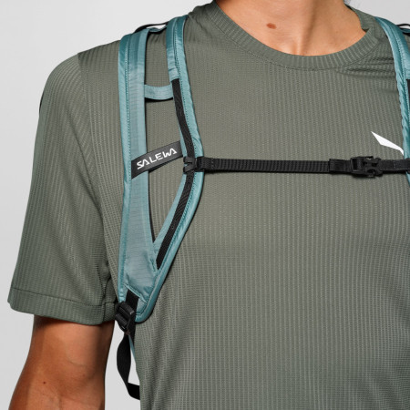 Рюкзак Salewa Pedroc Mate 18