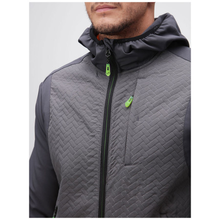 Чоловіча куртка Loap Urelon