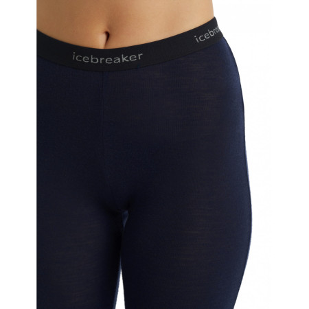 Жіночі функціональні легінси Icebreaker W's 175 Everyday Leggings
